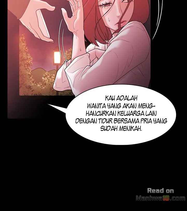 image-komik-loser-team-201-chapter-62-21/34