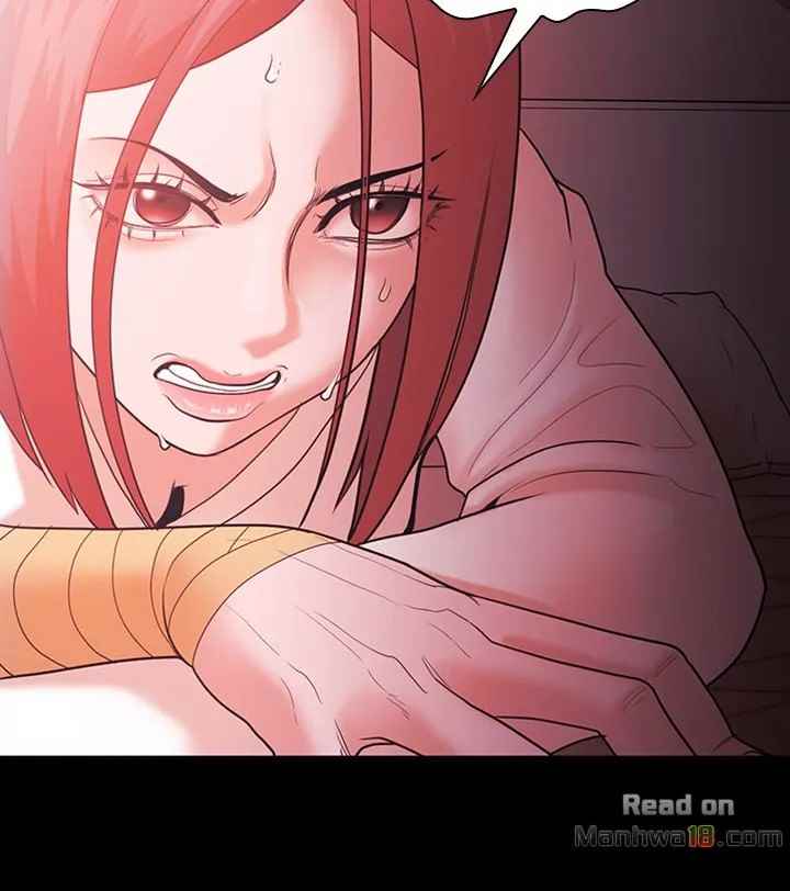 image-komik-loser-team-201-chapter-62-25/34