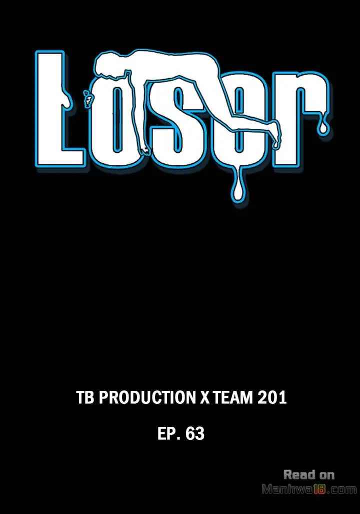 image-komik-loser-team-201-chapter-63-4/32