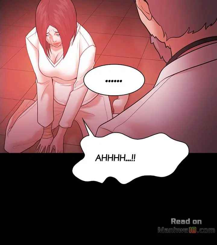 image-komik-loser-team-201-chapter-63-6/32