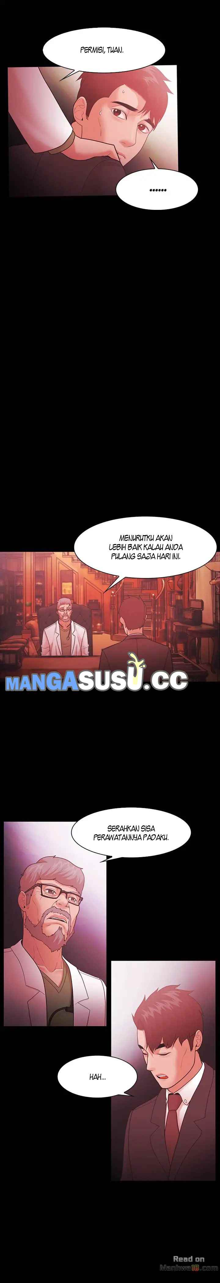 image-komik-loser-team-201-chapter-63-14/32