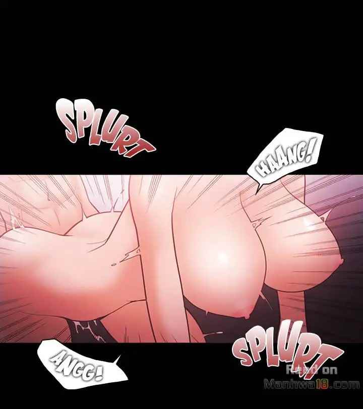 image-komik-loser-team-201-chapter-63-27/32