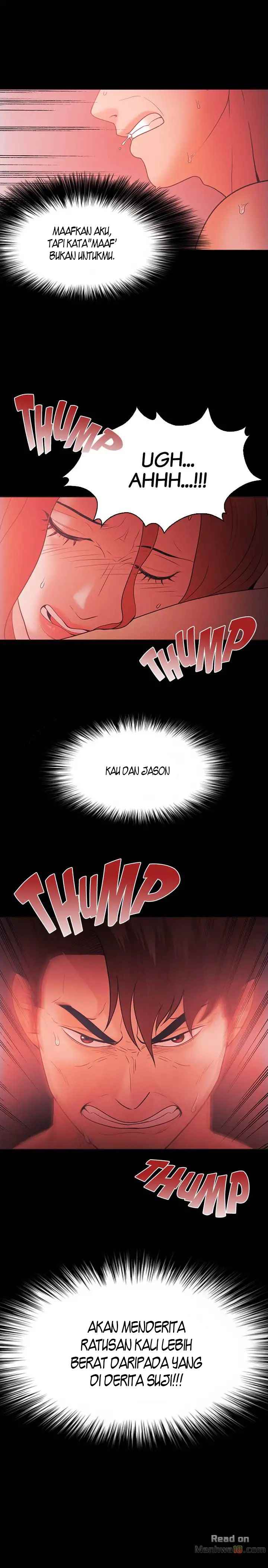 image-komik-loser-team-201-chapter-63-30/32