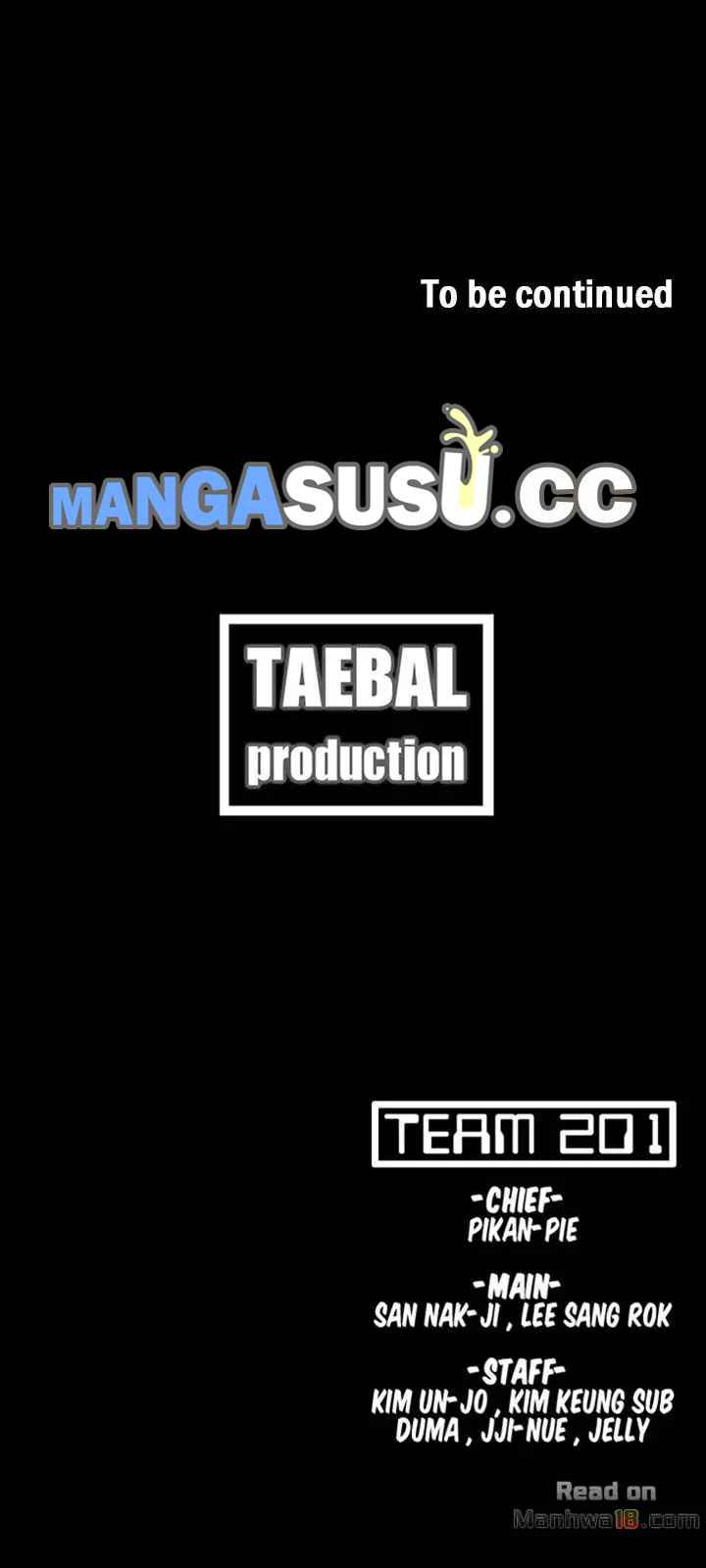 image-komik-loser-team-201-chapter-63-31/32