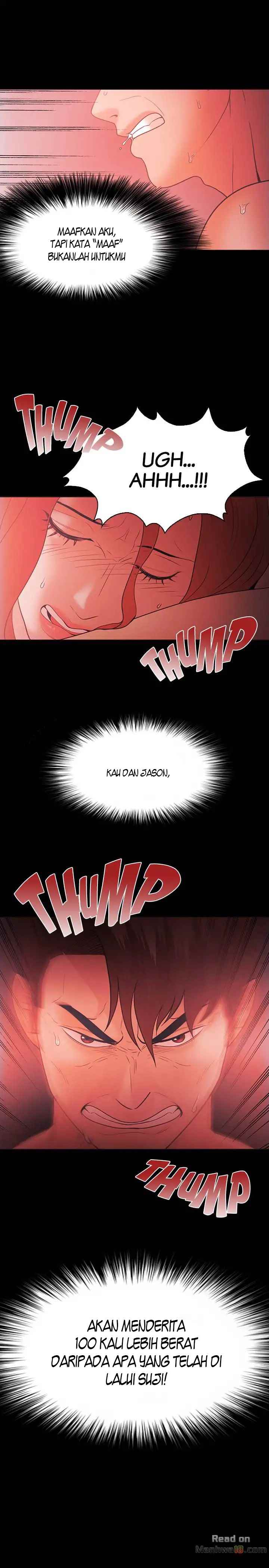 image-komik-loser-team-201-chapter-64-3/30