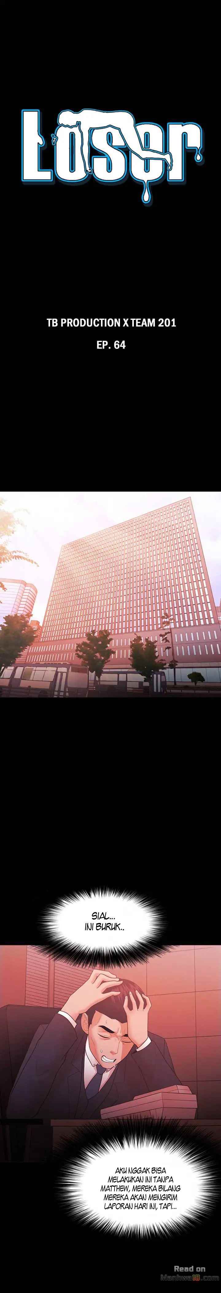 image-komik-loser-team-201-chapter-64-5/30