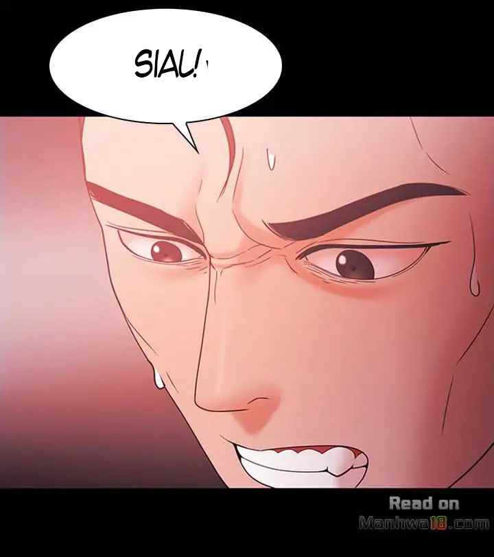 image-komik-loser-team-201-chapter-64-9/30