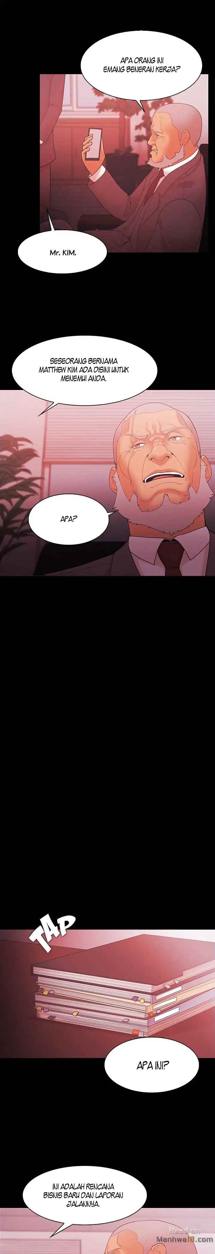 image-komik-loser-team-201-chapter-64-10/30