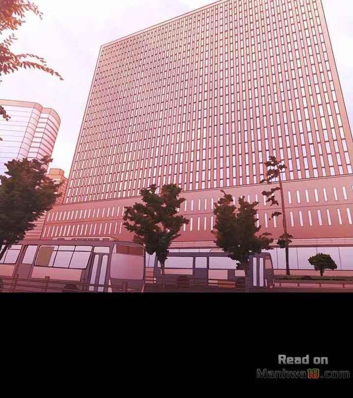 image-komik-loser-team-201-chapter-64-15/30