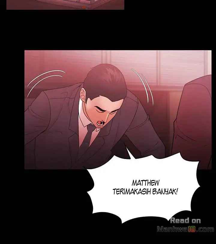 image-komik-loser-team-201-chapter-64-17/30