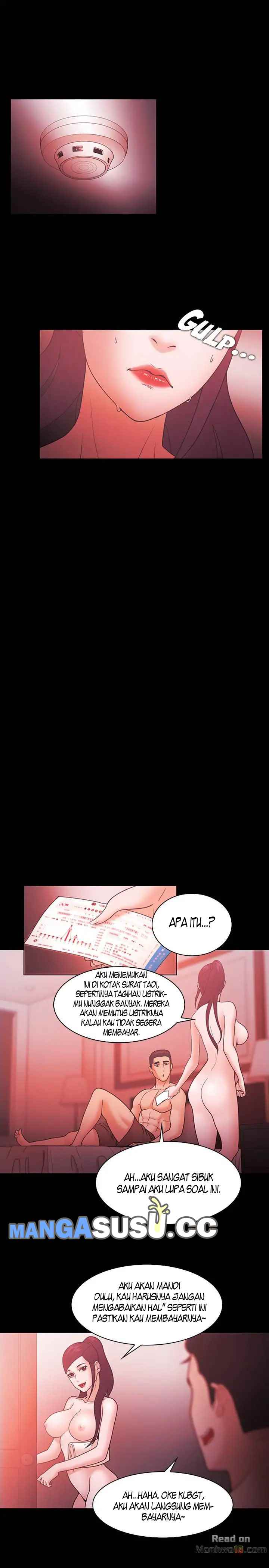 image-komik-loser-team-201-chapter-64-26/30