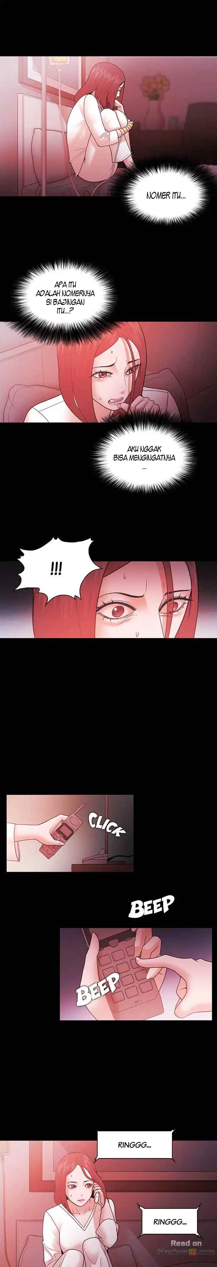 image-komik-loser-team-201-chapter-65-5/25