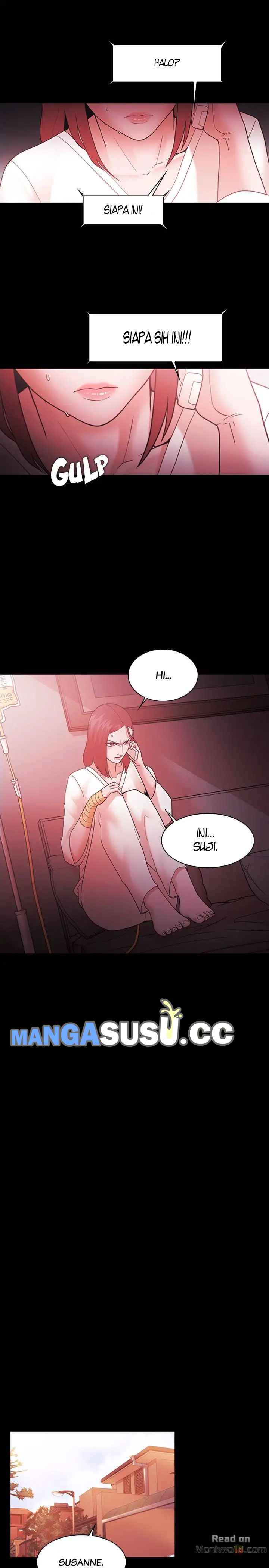 image-komik-loser-team-201-chapter-65-7/25