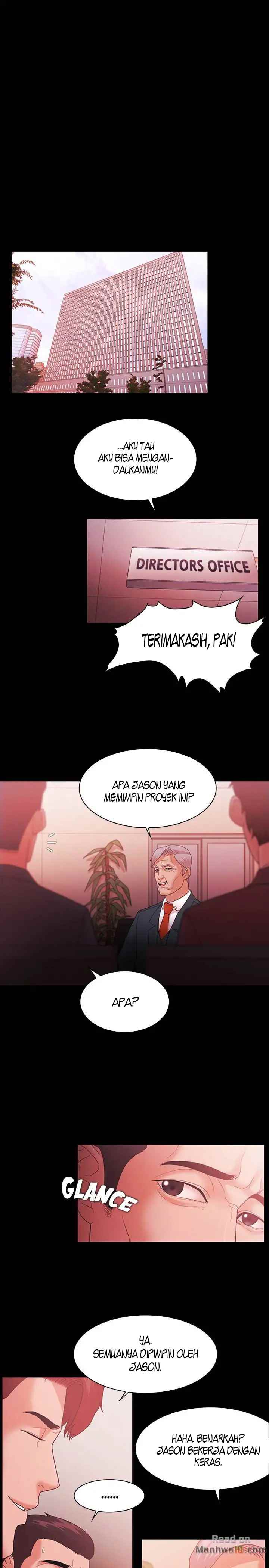 image-komik-loser-team-201-chapter-65-12/25