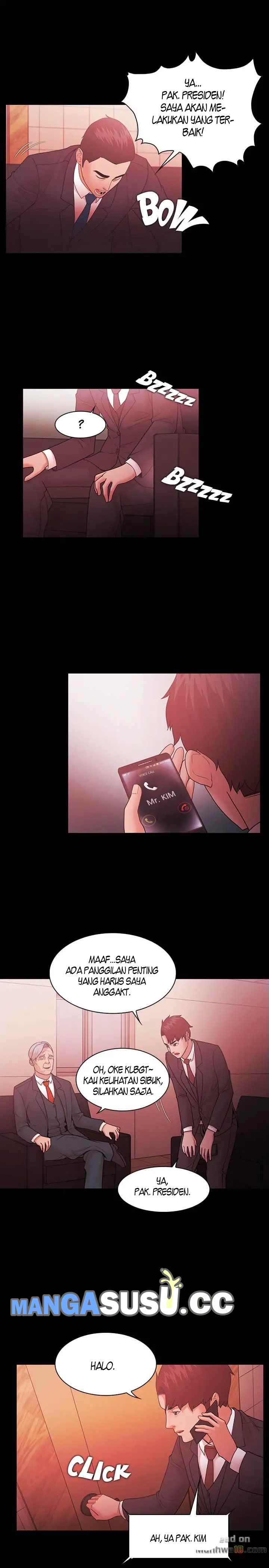 image-komik-loser-team-201-chapter-65-14/25