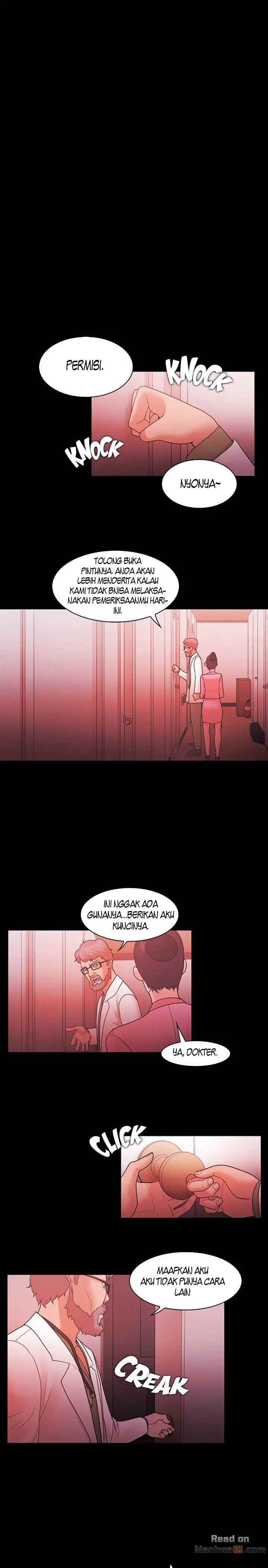 image-komik-loser-team-201-chapter-65-16/25