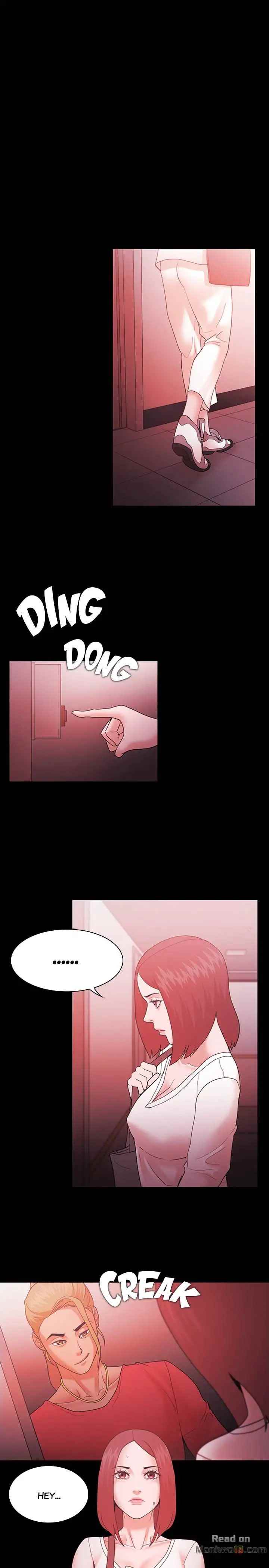 image-komik-loser-team-201-chapter-65-22/25