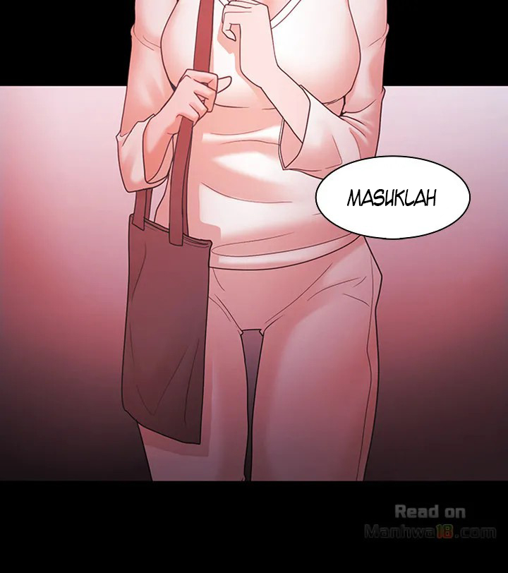 image-komik-loser-team-201-chapter-66-3/27