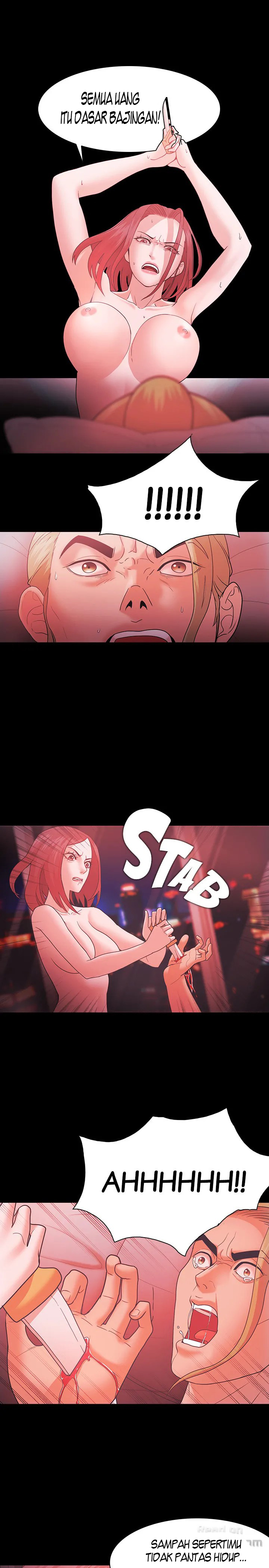 image-komik-loser-team-201-chapter-66-9/27