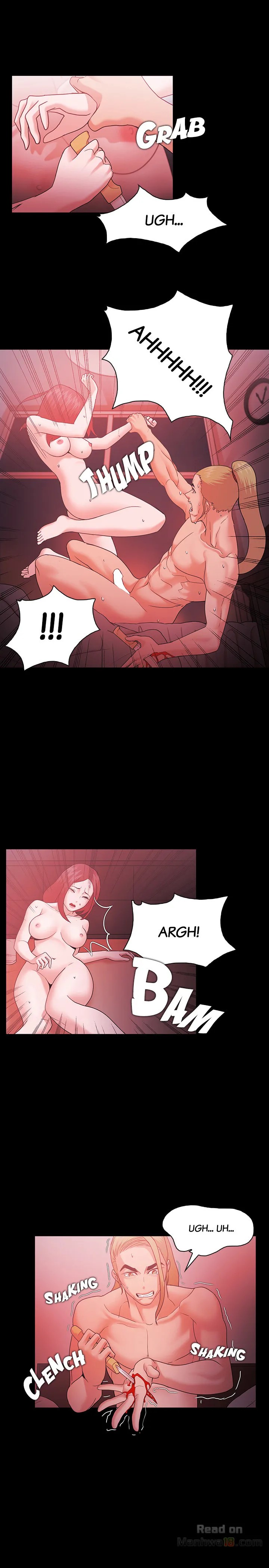 image-komik-loser-team-201-chapter-66-11/27