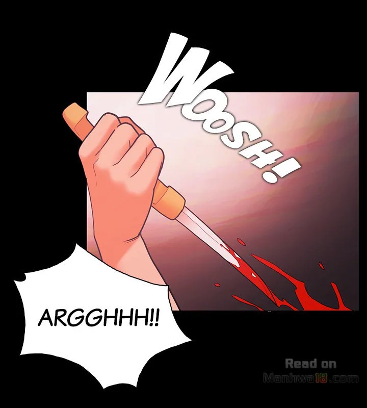 image-komik-loser-team-201-chapter-66-12/27