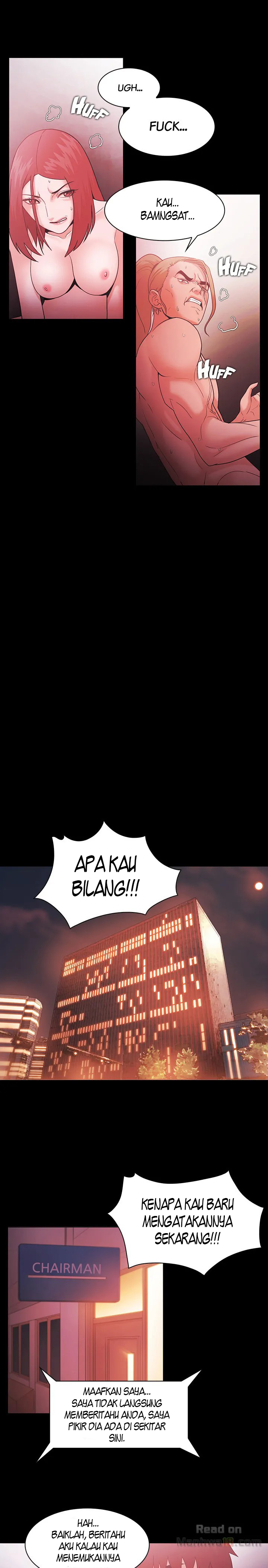 image-komik-loser-team-201-chapter-66-13/27