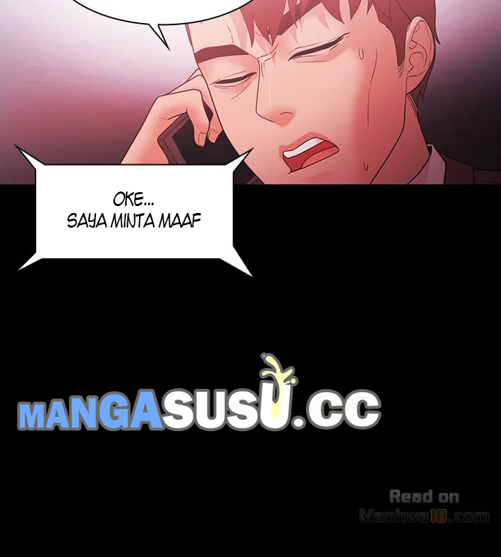 image-komik-loser-team-201-chapter-66-14/27