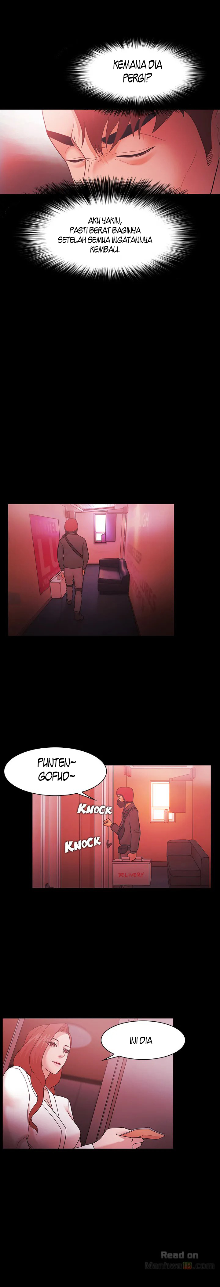 image-komik-loser-team-201-chapter-66-15/27