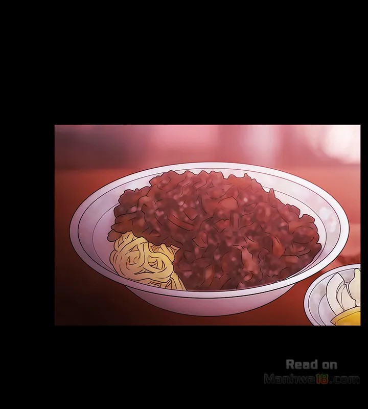 image-komik-loser-team-201-chapter-66-16/27