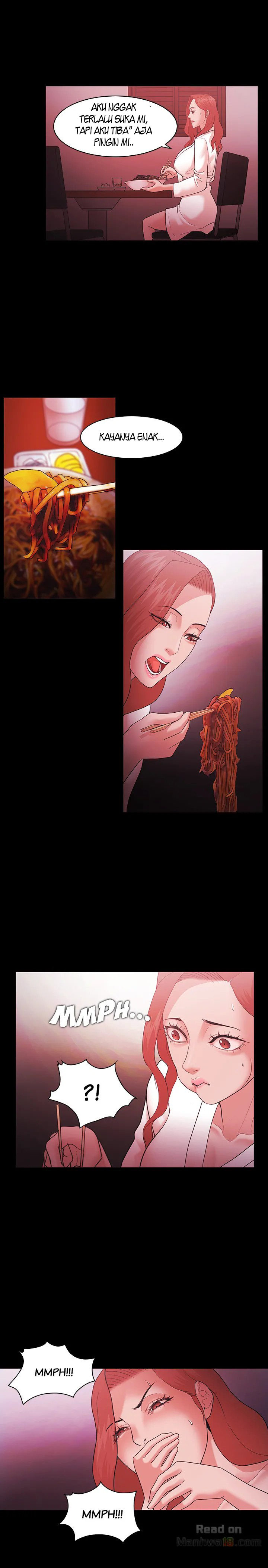 image-komik-loser-team-201-chapter-66-17/27