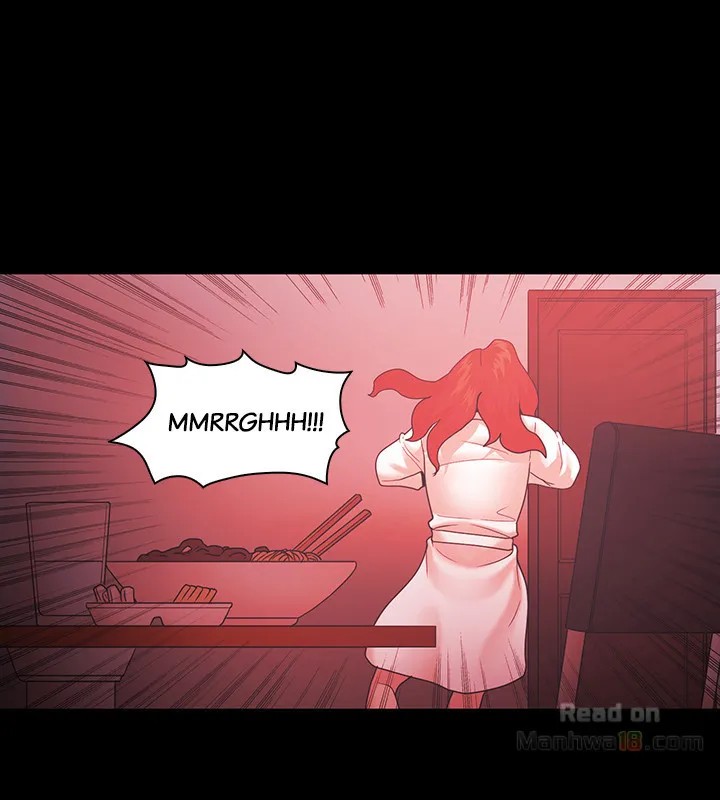 image-komik-loser-team-201-chapter-66-18/27