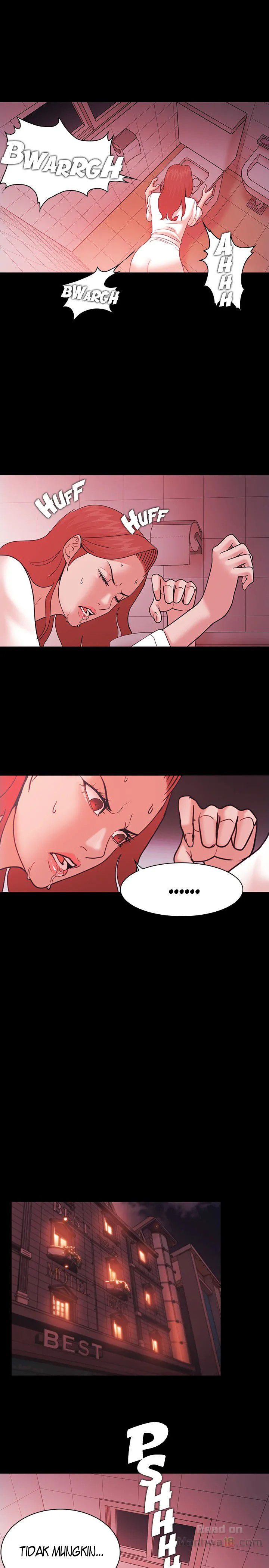 image-komik-loser-team-201-chapter-66-19/27