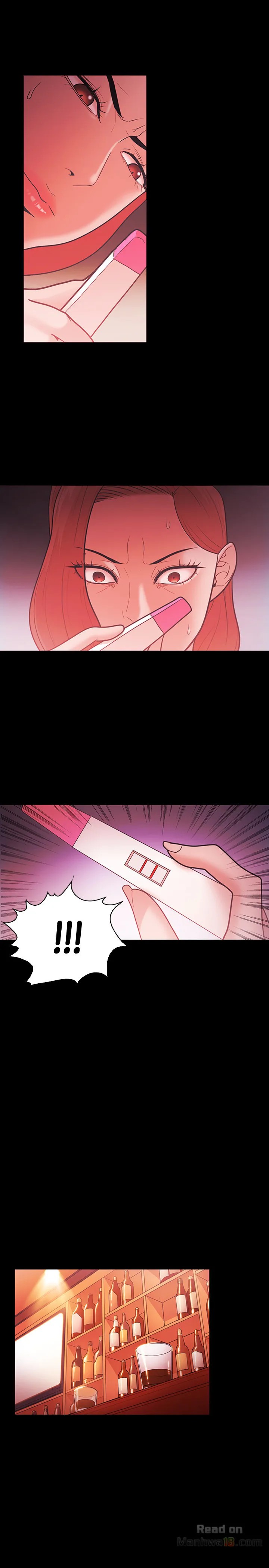 image-komik-loser-team-201-chapter-66-21/27