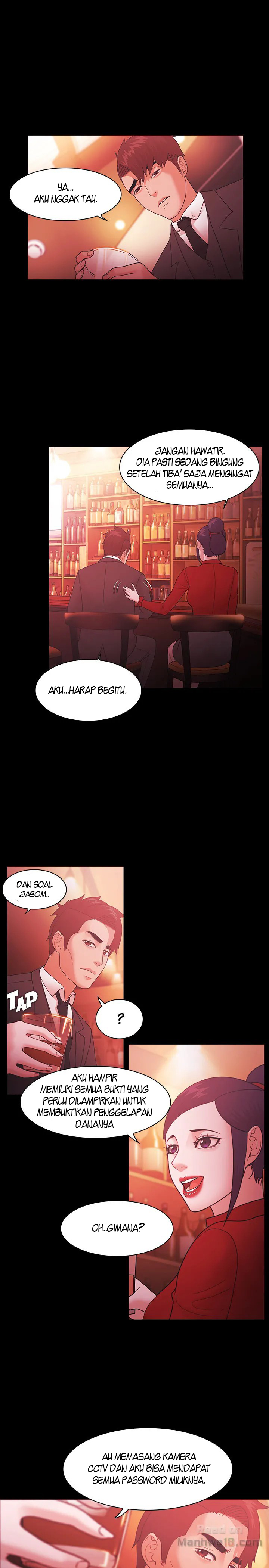 image-komik-loser-team-201-chapter-66-23/27