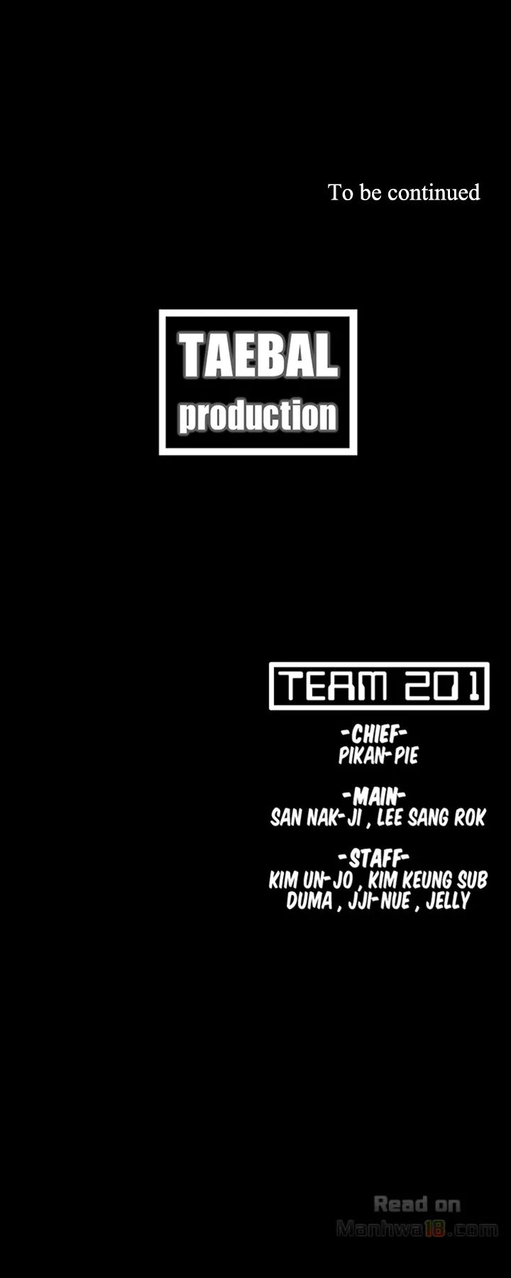 image-komik-loser-team-201-chapter-66-25/27