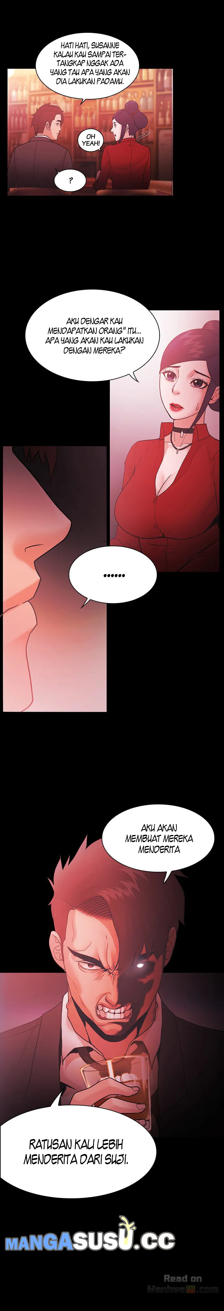 image-komik-loser-team-201-chapter-66-26/27