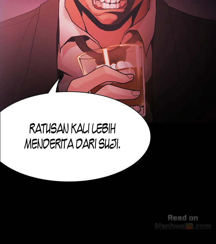 image-komik-loser-team-201-chapter-67-3/27