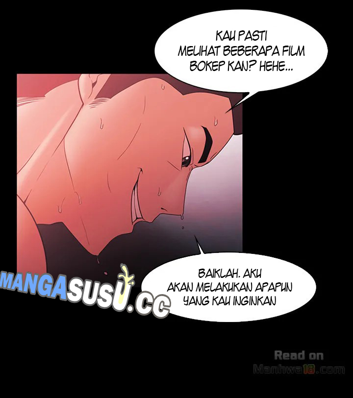 image-komik-loser-team-201-chapter-67-7/27