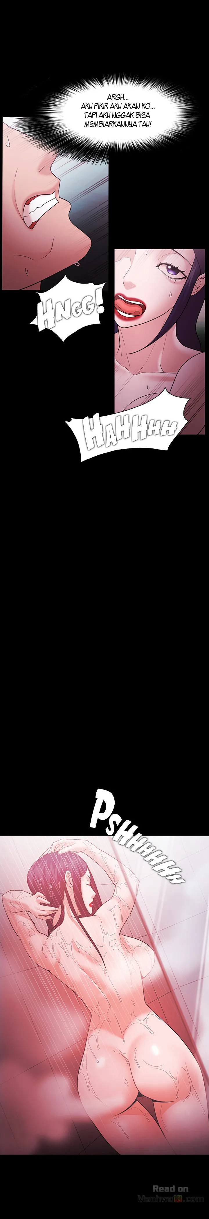 image-komik-loser-team-201-chapter-67-11/27