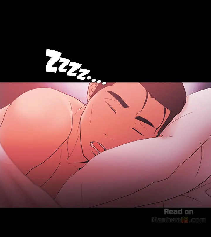 image-komik-loser-team-201-chapter-67-12/27