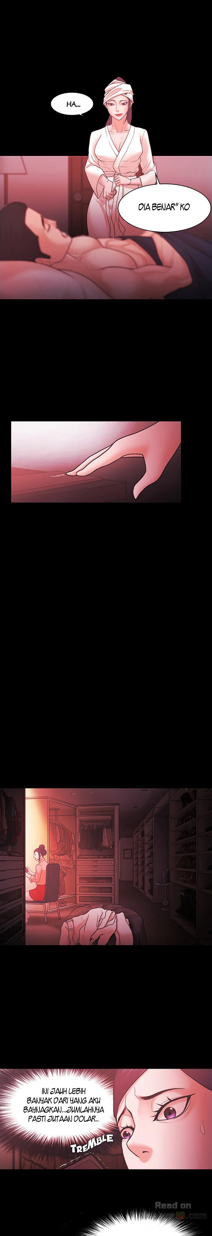 image-komik-loser-team-201-chapter-67-13/27