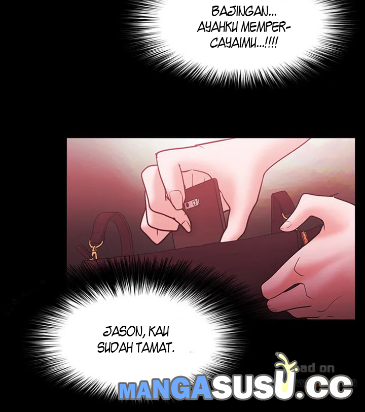 image-komik-loser-team-201-chapter-67-14/27