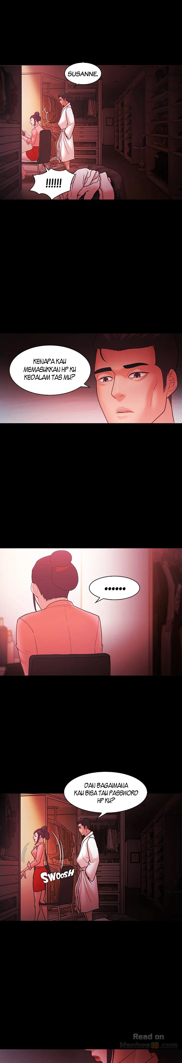 image-komik-loser-team-201-chapter-67-15/27