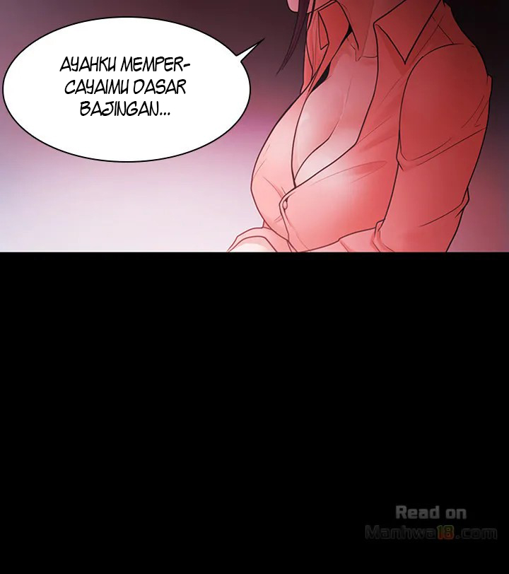 image-komik-loser-team-201-chapter-67-16/27