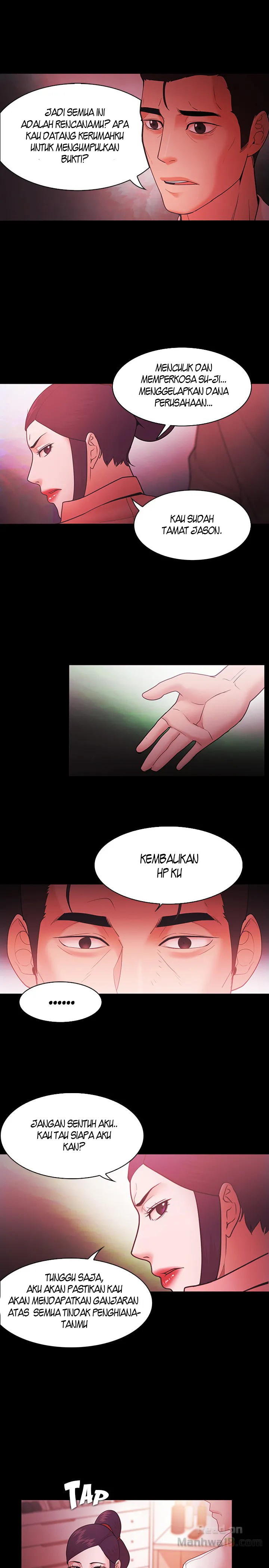 image-komik-loser-team-201-chapter-67-17/27