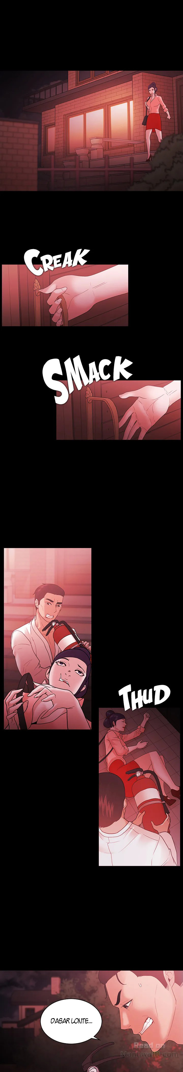 image-komik-loser-team-201-chapter-67-19/27