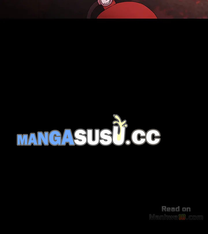 image-komik-loser-team-201-chapter-67-20/27