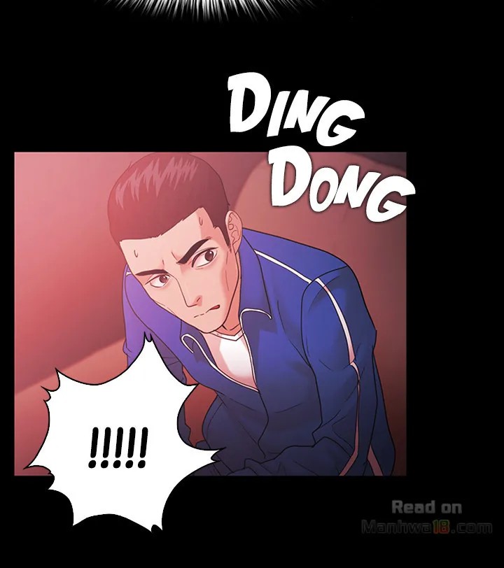 image-komik-loser-team-201-chapter-67-22/27