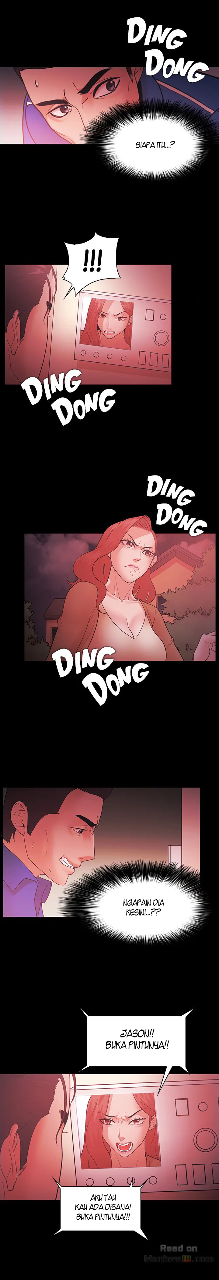 image-komik-loser-team-201-chapter-67-23/27