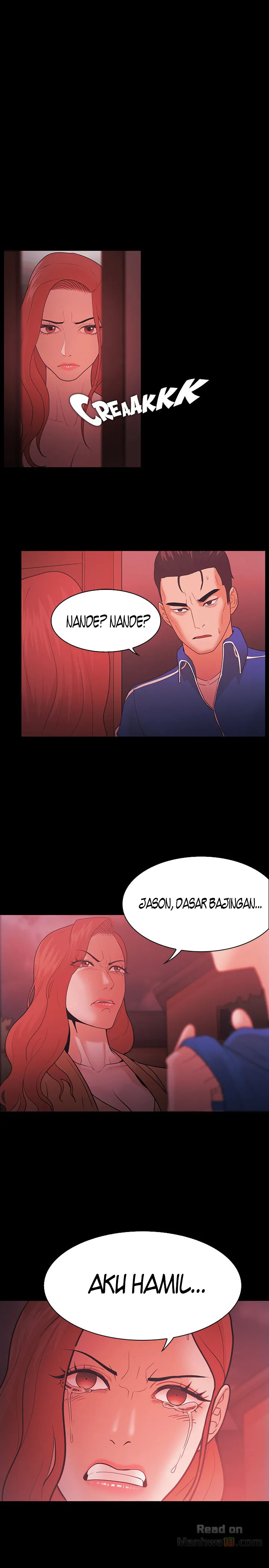 image-komik-loser-team-201-chapter-67-25/27